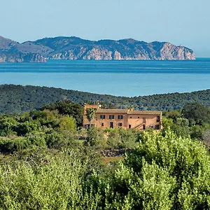 sos-ferres-den-morey.balearic-islands.net/