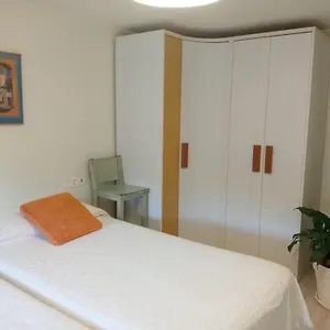 Apartado Y Cerca De Todo , Cotorrio España