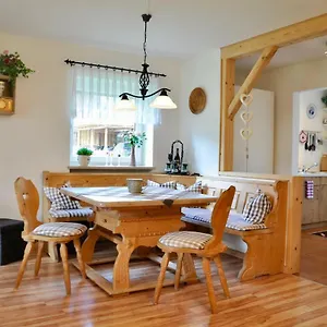 ferienwohnung-ruhepohl.com-bavaria.com/